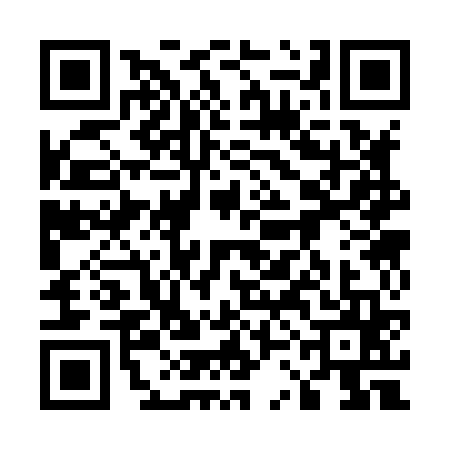 QR code for 53C8659