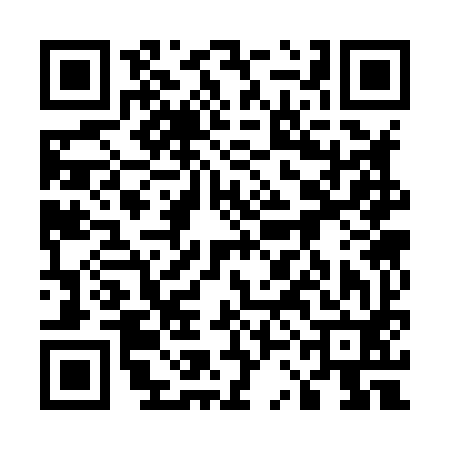 QR code for 53C892L