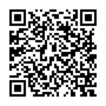 QR code for 53C9649
