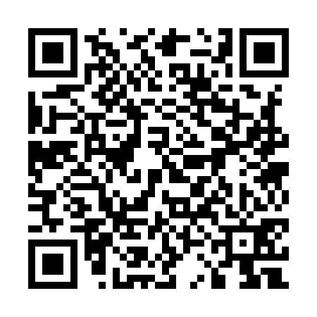 QR code for 53C971P