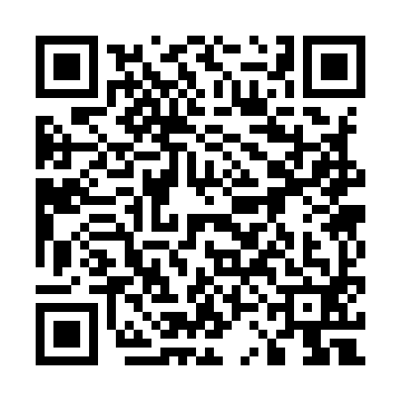 QR code for 53C9928