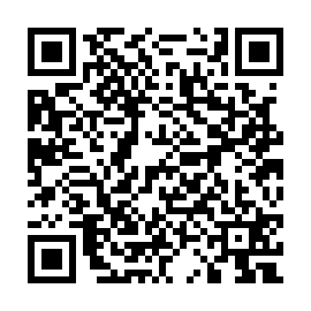 QR code for 53CA219