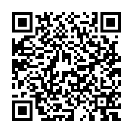 QR code for 53CA543