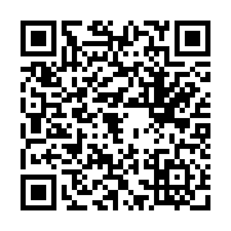 QR code for 53CCA43