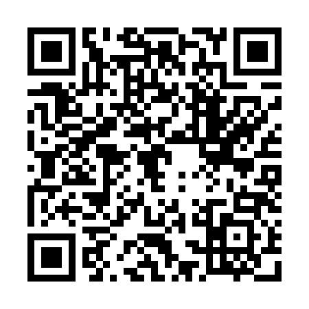 QR code for 53CD833
