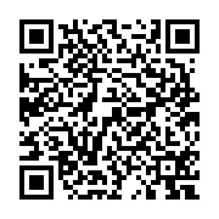 QR code for 53CF144