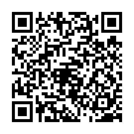 QR code for 53CF158