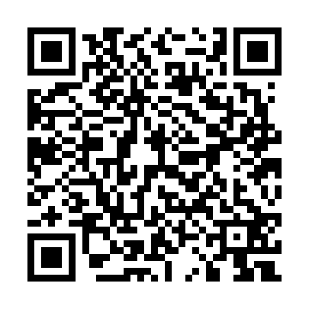 QR code for 53CF221