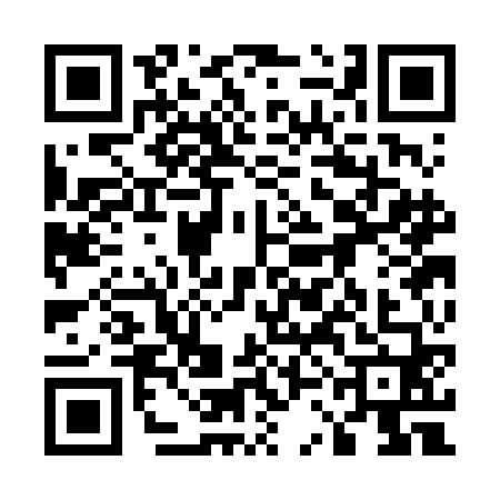 QR code for 53CFF01
