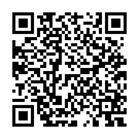 QR code for 53CFT46