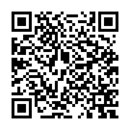 QR code for 53CFW70