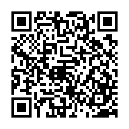 QR code for 53CG466