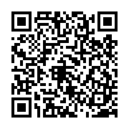 QR code for 53CGD34