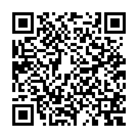 QR code for 53CGP09