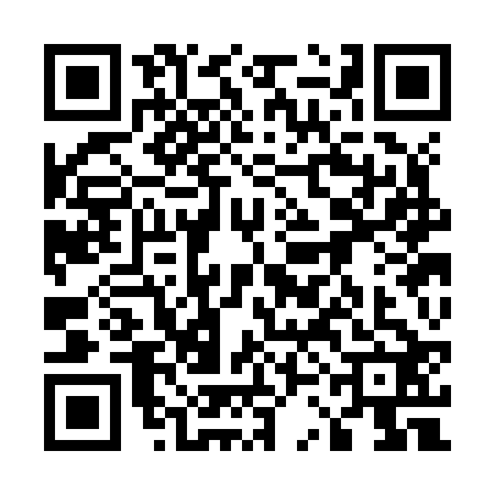 QR code for 53CJ224