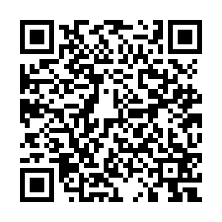 QR code for 53CJJ36