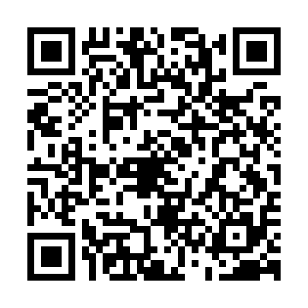QR code for 53CK151