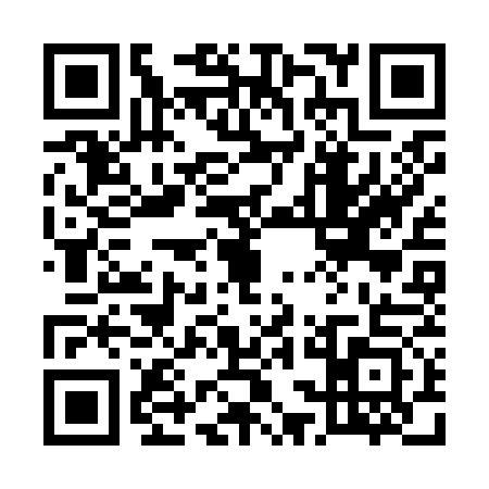 QR code for 53CK732