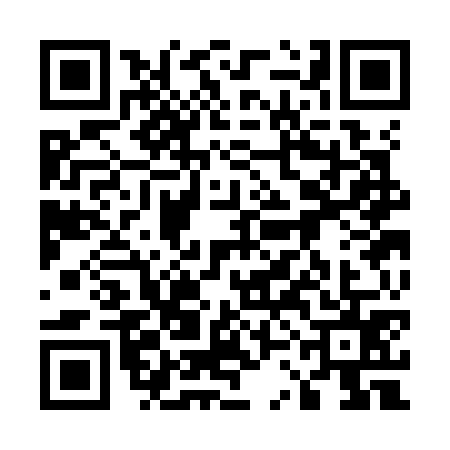 QR code for 53CK759