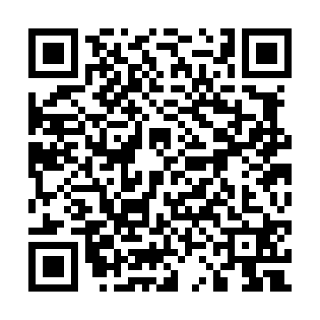 QR code for 53CL200