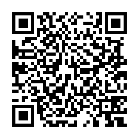 QR code for 53CM781