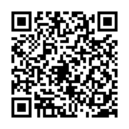 QR code for 53CMS81