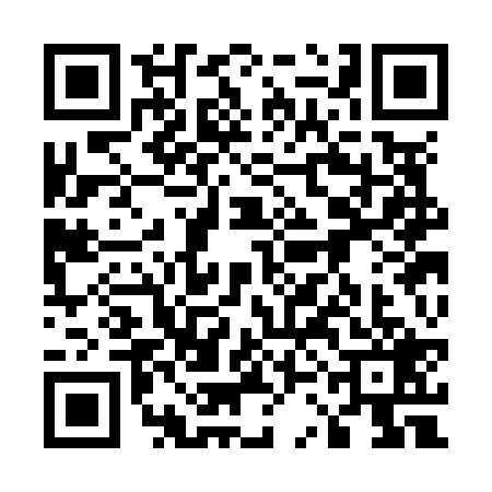 QR code for 53CN299