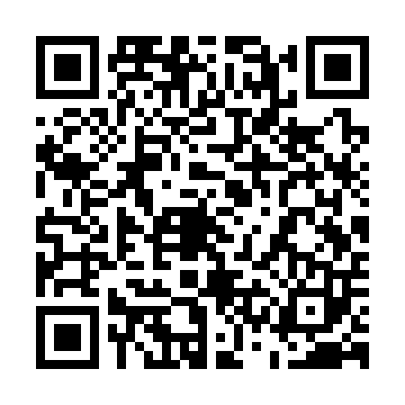 QR code for 53CS033