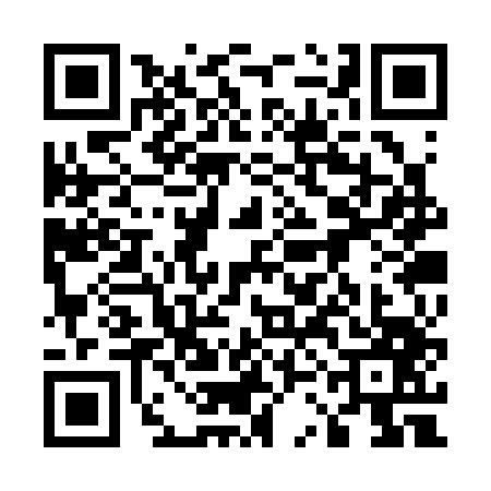 QR code for 53CS472