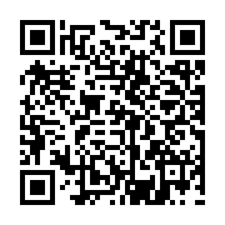 QR code for 53CS724