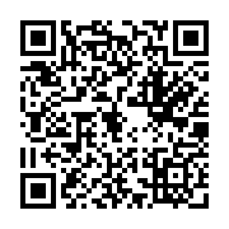 QR code for 53CSF96