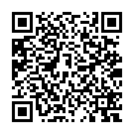 QR code for 53CTB97