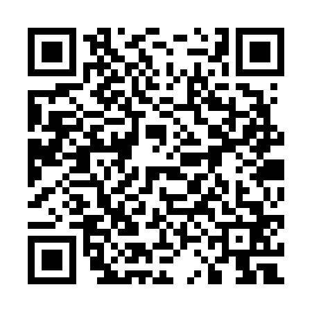 QR code for 53CV628