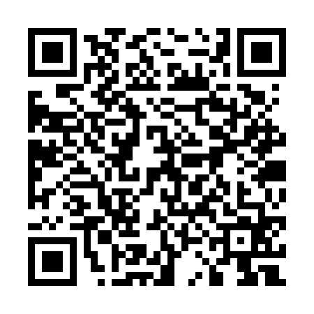 QR code for 53CVV46