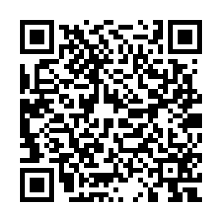 QR code for 53CW567