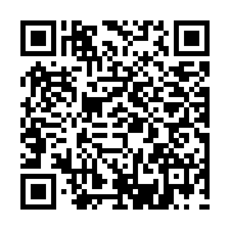 QR code for 53CWG20