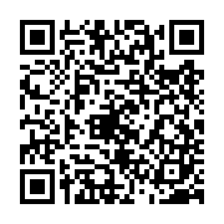 QR code for 53CWN35