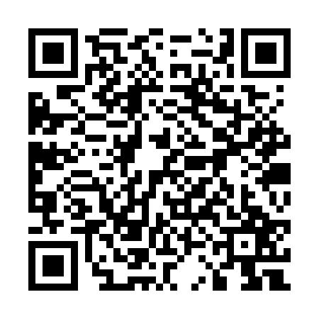 QR code for 53CWR79