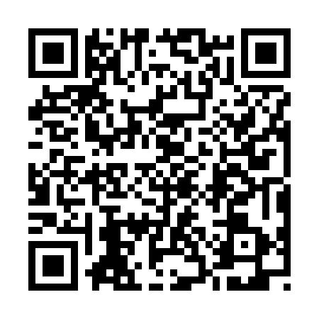 QR code for 53CWV35