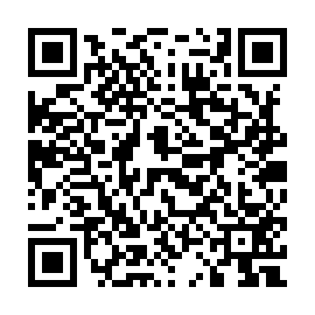 QR code for 53CY532