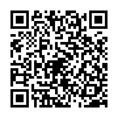 QR code for 53CYD82