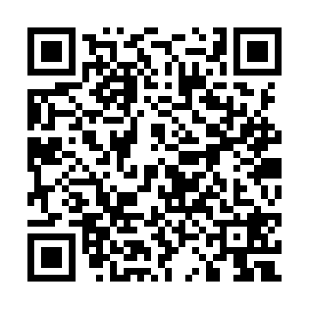 QR code for 53CYR84