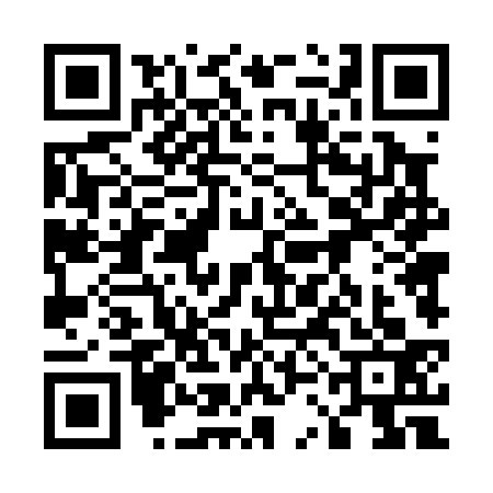 QR code for 53D0337