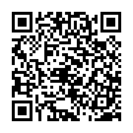 QR code for 53D0437