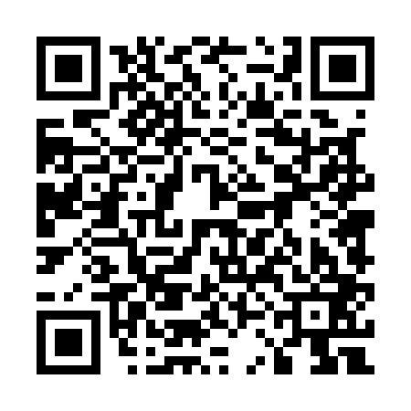 QR code for 53D103L