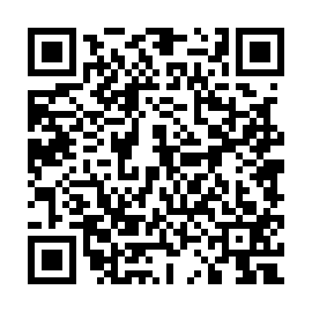 QR code for 53D1138