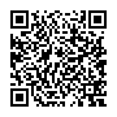 QR code for 53D1194