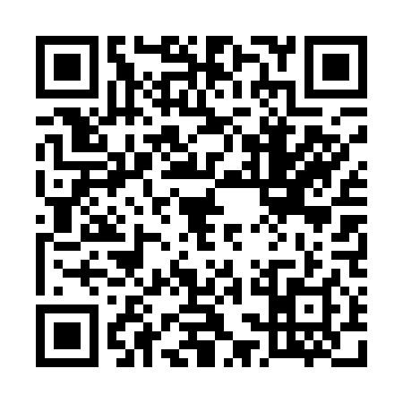 QR code for 53D148M