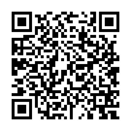 QR code for 53D1646