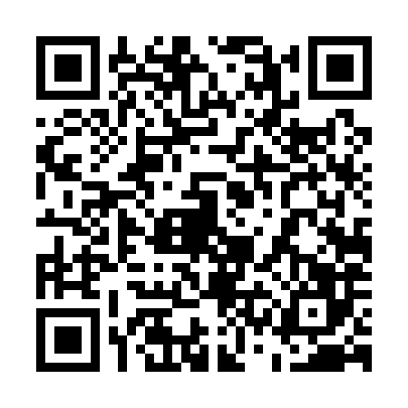 QR code for 53D1869